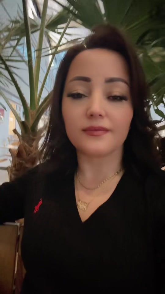 TikTok video thumbnail by ____nazo____