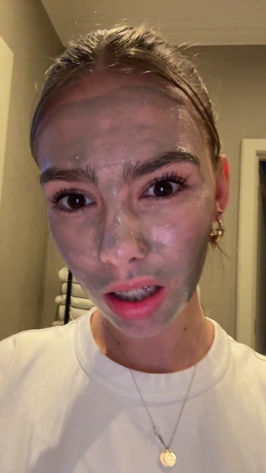 TikTok video thumbnail by zoellehaas