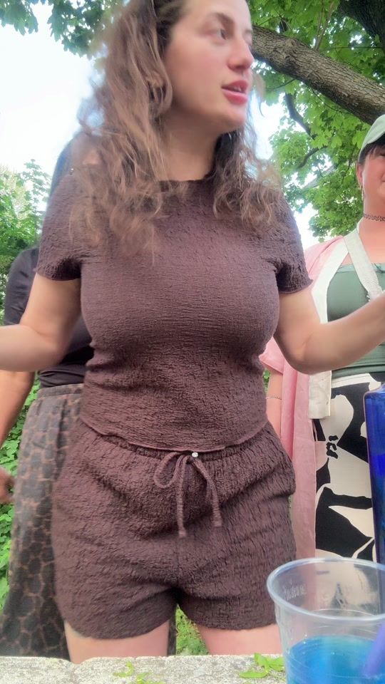 TikTok video thumbnail by besarta_jn