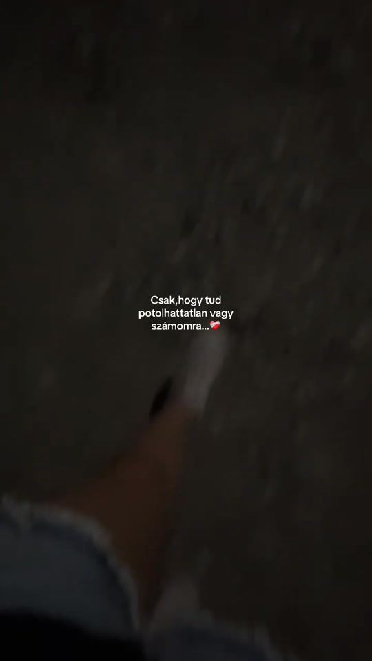 TikTok video thumbnail by b.a.r.b.i17