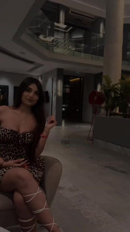 TikTok video thumbnail by jasmina01x_