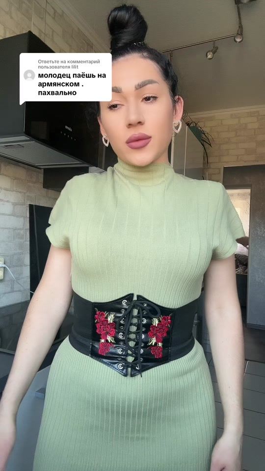 TikTok video thumbnail by martin_lisiuk