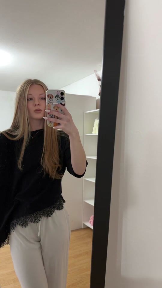 TikTok video thumbnail by kolic.dora