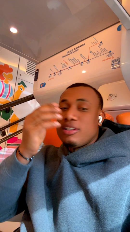 TikTok video thumbnail by mctrankafulha