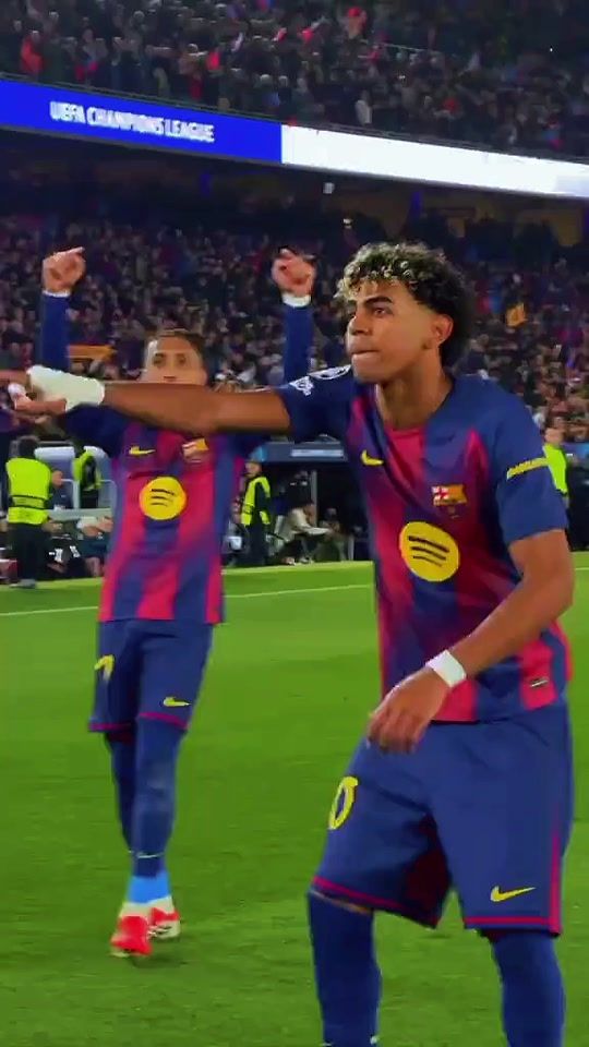 TikTok video thumbnail by bryan_fcb_