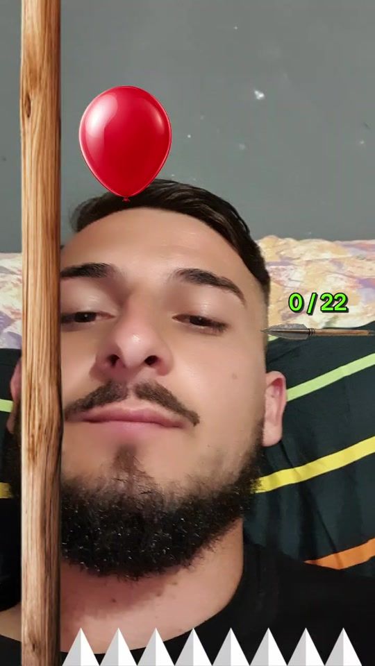 TikTok video thumbnail by nardo_e46