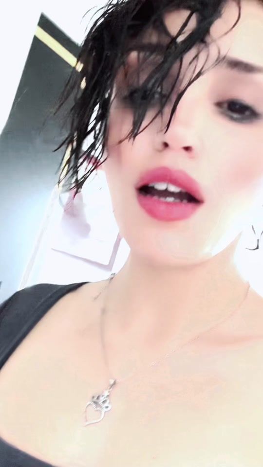 TikTok video thumbnail by elein60