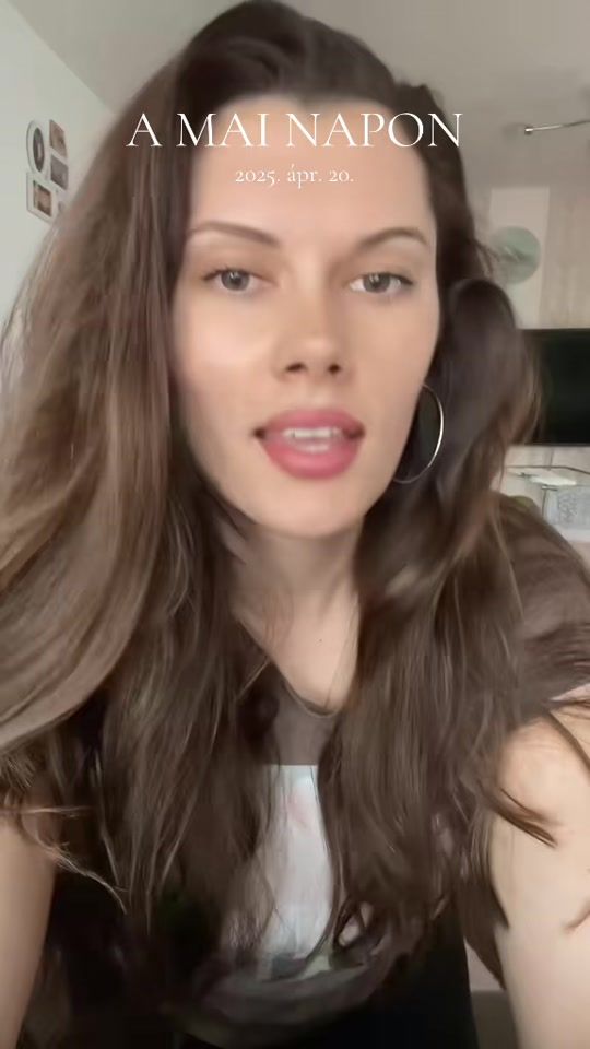 TikTok video thumbnail by szabo.t15