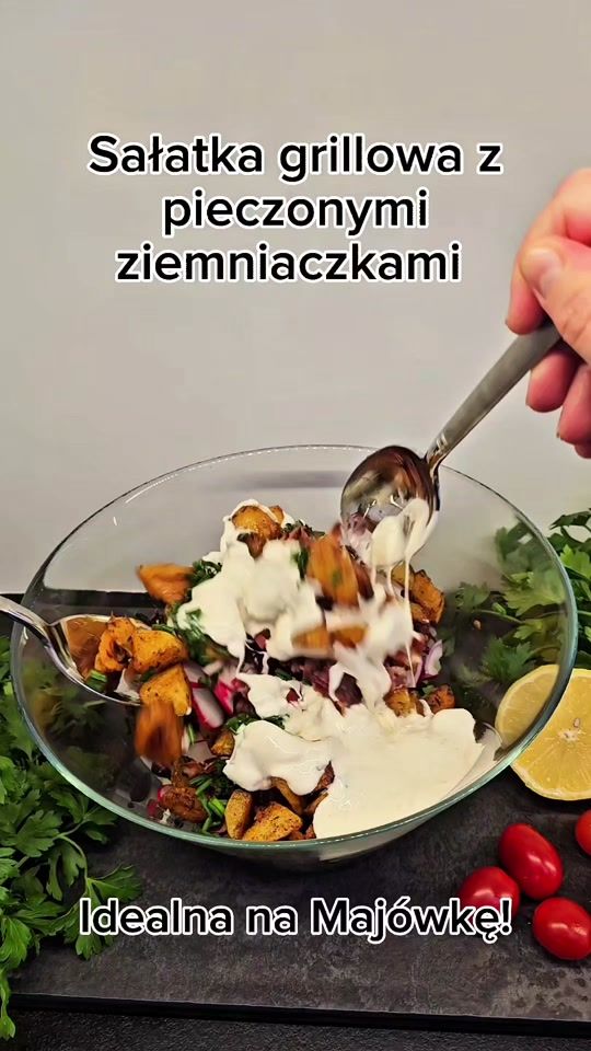 TikTok video thumbnail by pyszny_pomysl