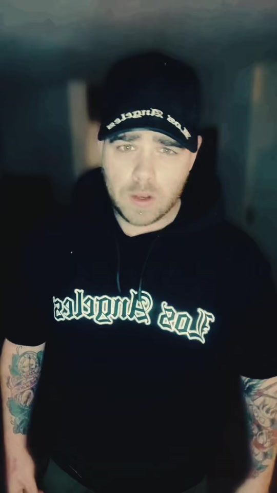 TikTok video thumbnail by mikeeyy1990