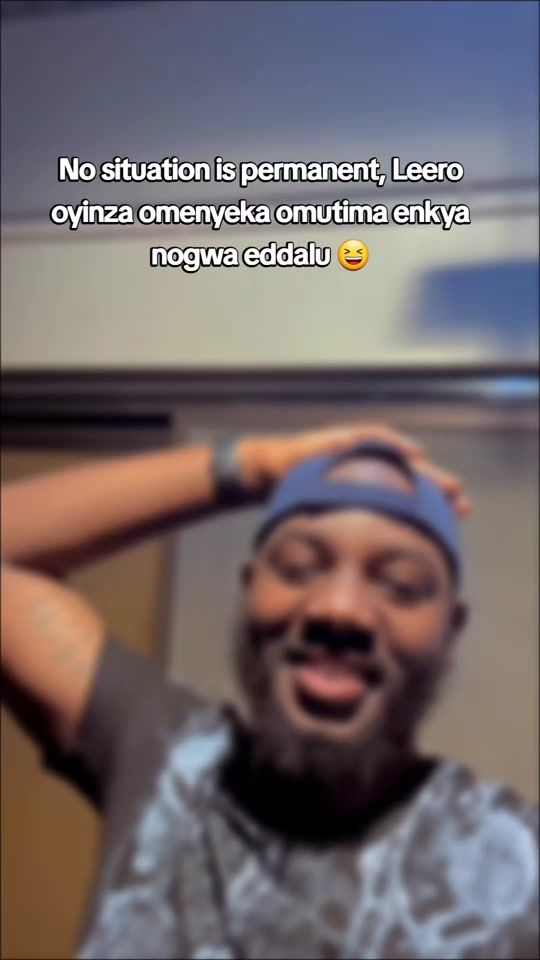 TikTok video thumbnail by greyofficial88