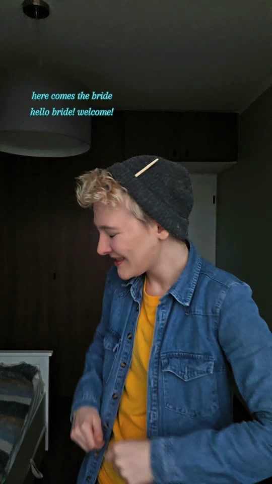 TikTok video thumbnail by irrelevant_to_the_plot