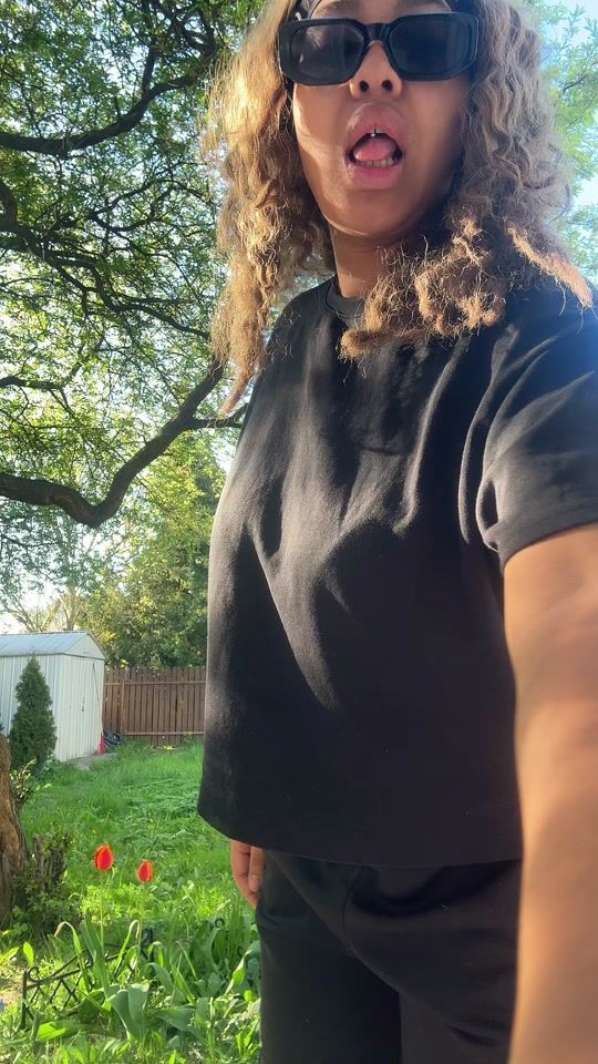 TikTok video thumbnail by bibi.who