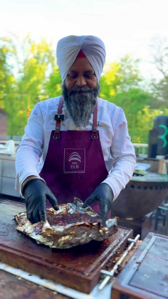 TikTok video thumbnail by singh_laly_official