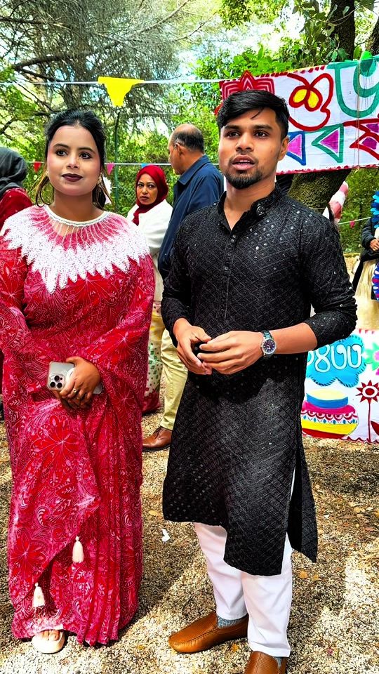 TikTok video thumbnail by sabbir20_30