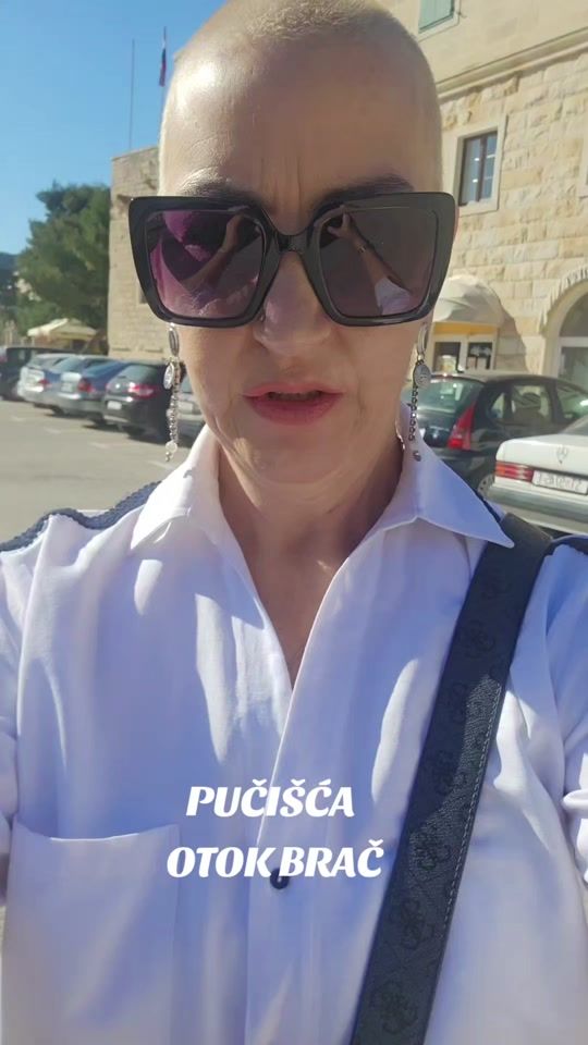 TikTok video thumbnail by marinavujevic1201