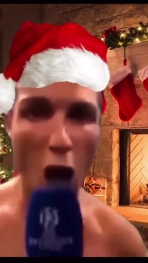 TikTok video thumbnail by kyleag17mufc