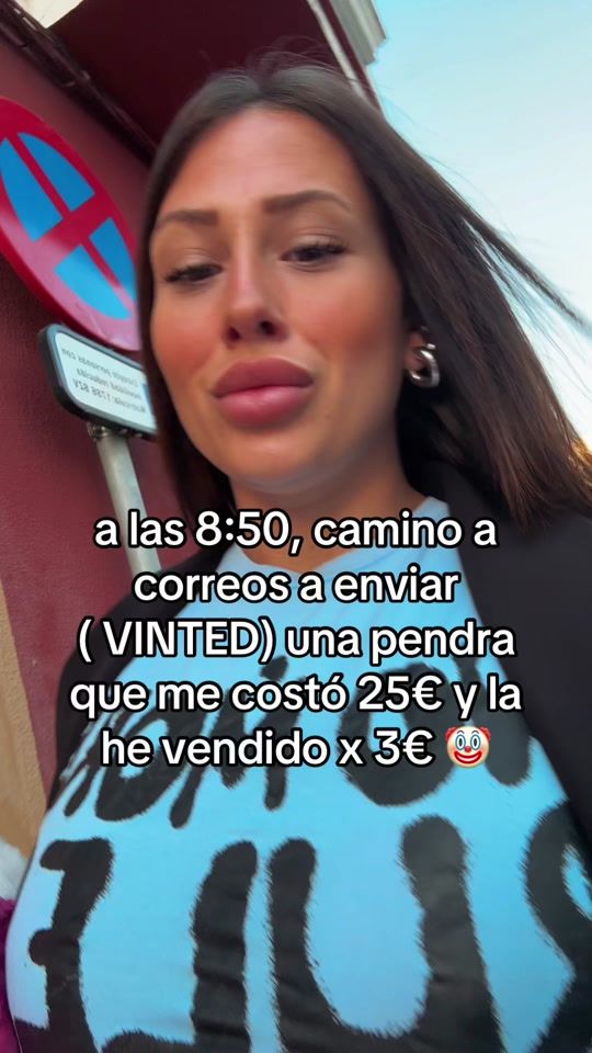 TikTok video thumbnail by sarala.103