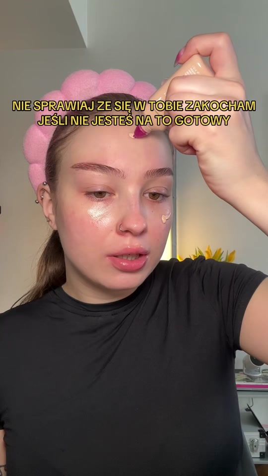 TikTok video thumbnail by patkkam