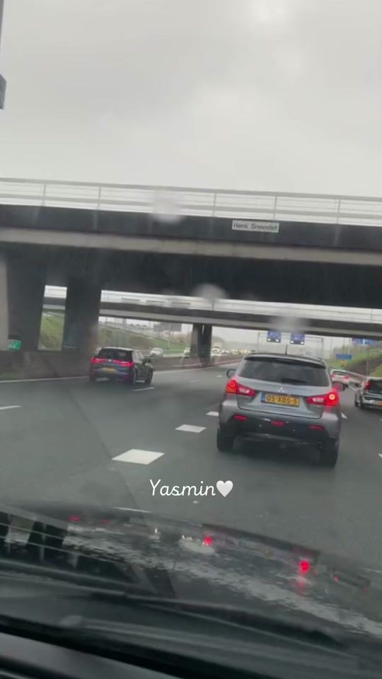 TikTok video thumbnail by yasminsido3