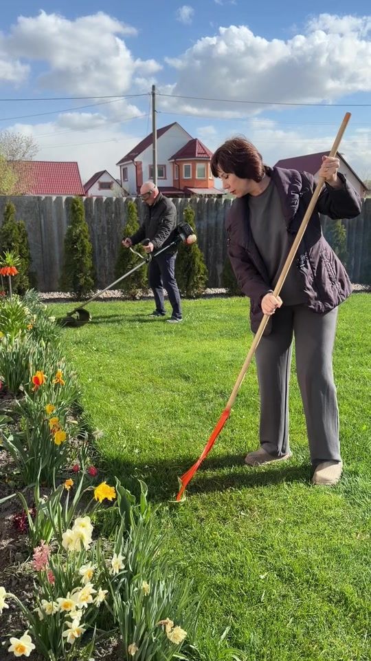 TikTok video thumbnail by madamnadin_