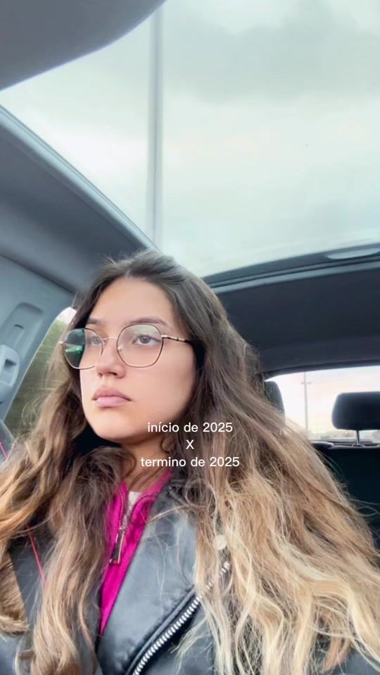 TikTok video thumbnail by reiislaraa