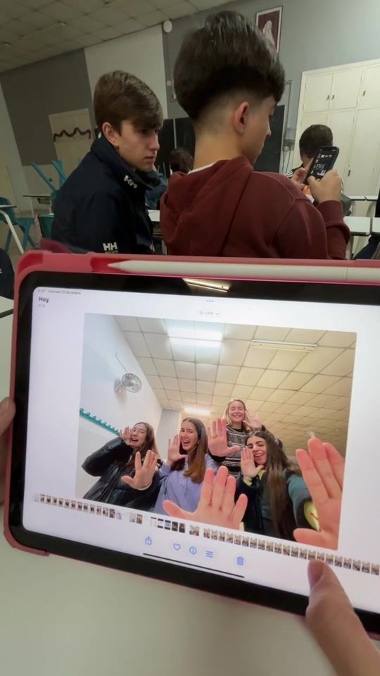 TikTok video thumbnail by elenaarmp