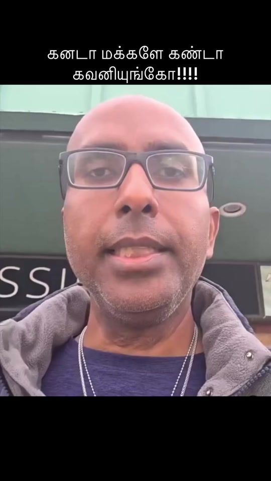 TikTok video thumbnail by mathumai_m