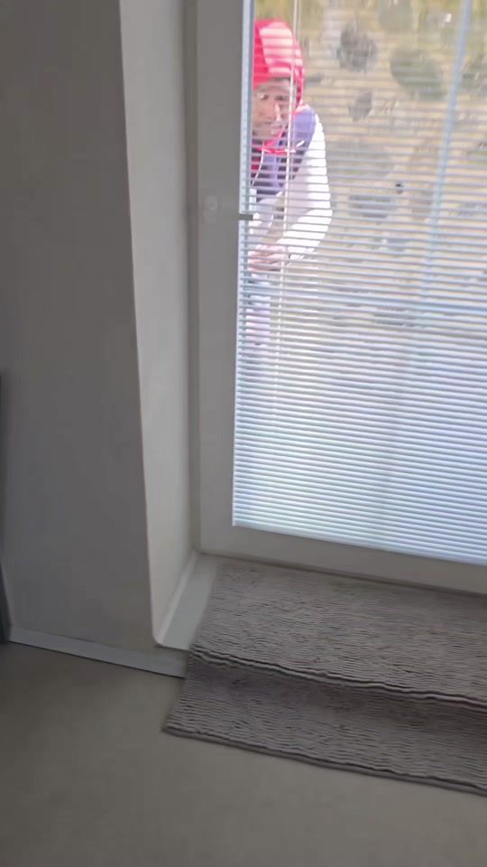 TikTok video thumbnail by martinhranac