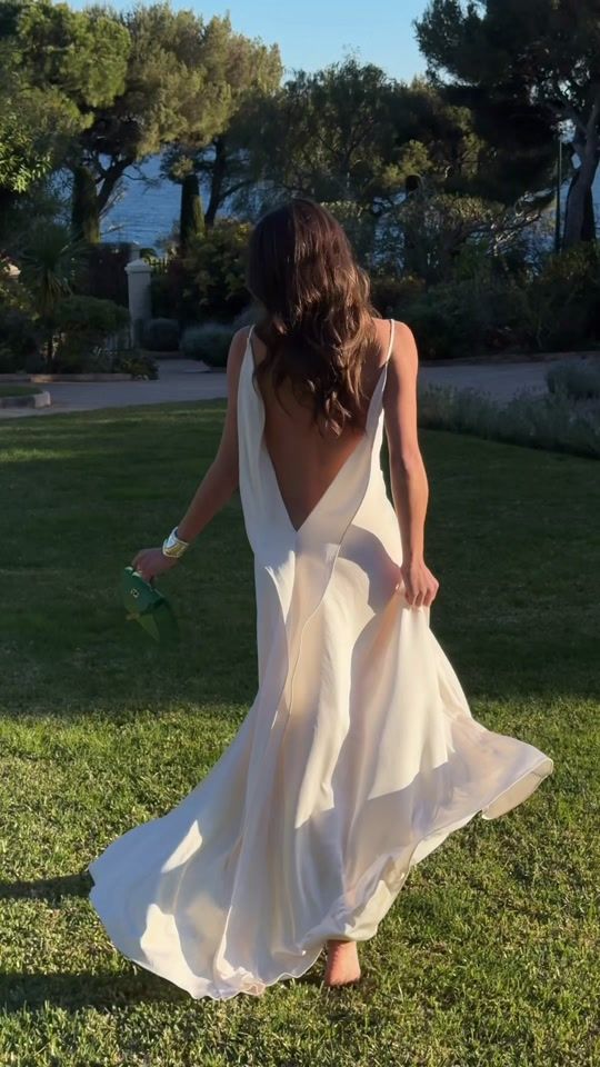 TikTok video thumbnail by carischa