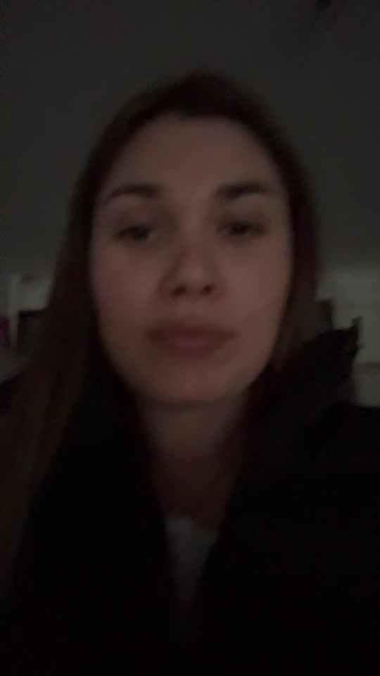 TikTok video thumbnail by alina.madalina.1real