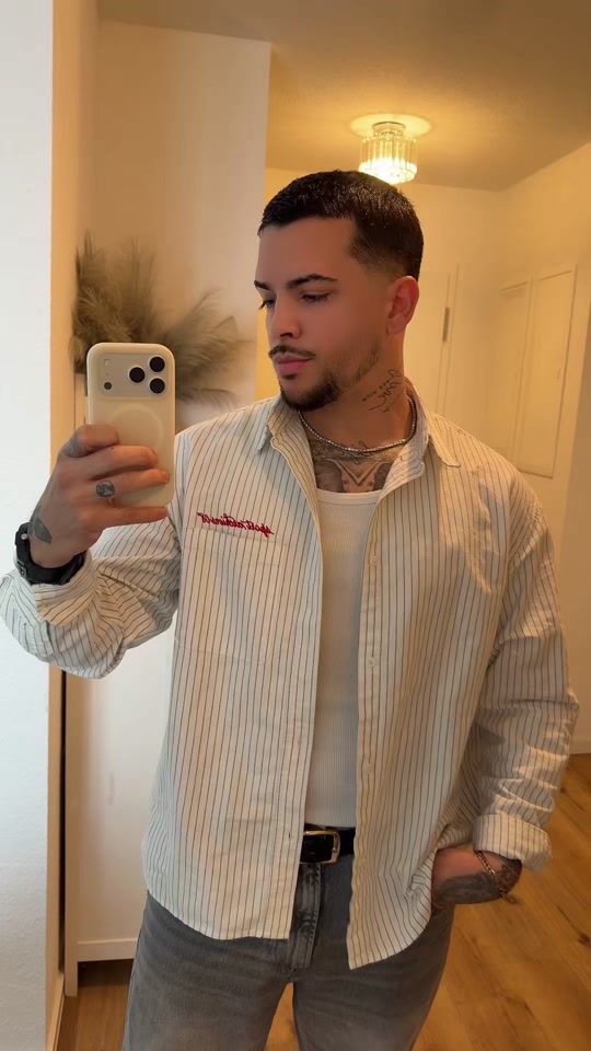 TikTok video thumbnail by jacsel_garcia