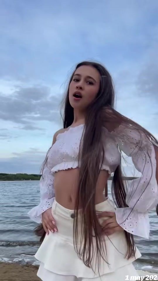 TikTok video thumbnail by gorod_official