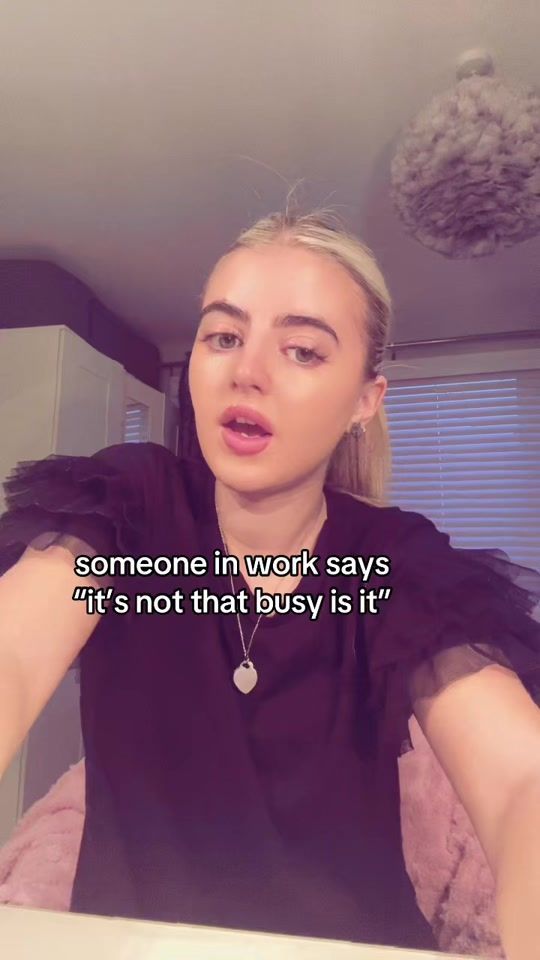 TikTok video thumbnail by luce.jukesx
