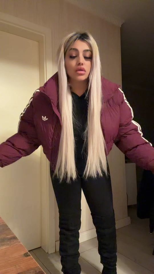 TikTok video thumbnail by monni_tomovaa