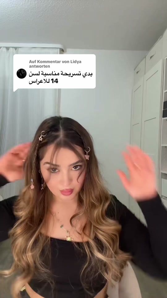 TikTok video thumbnail by huw_aida