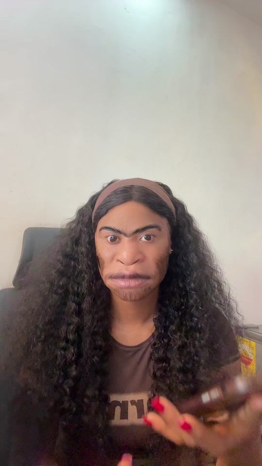 TikTok video thumbnail by ohemaabene01