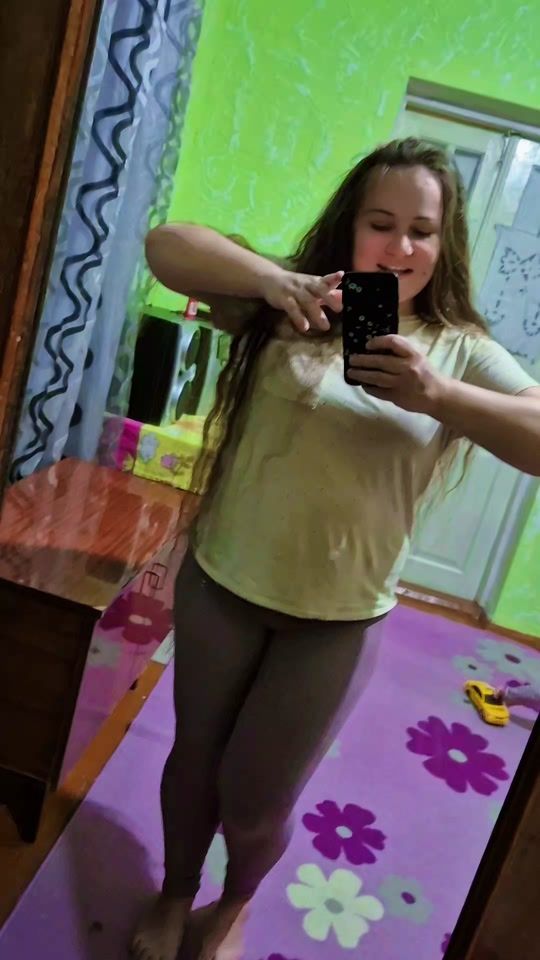 TikTok video thumbnail by floarea967