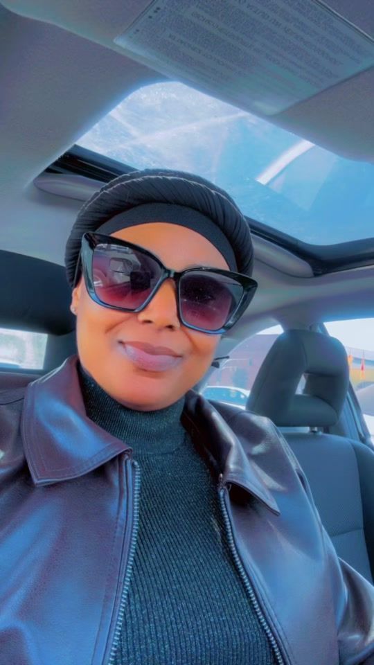 TikTok video thumbnail by jawara.dicko