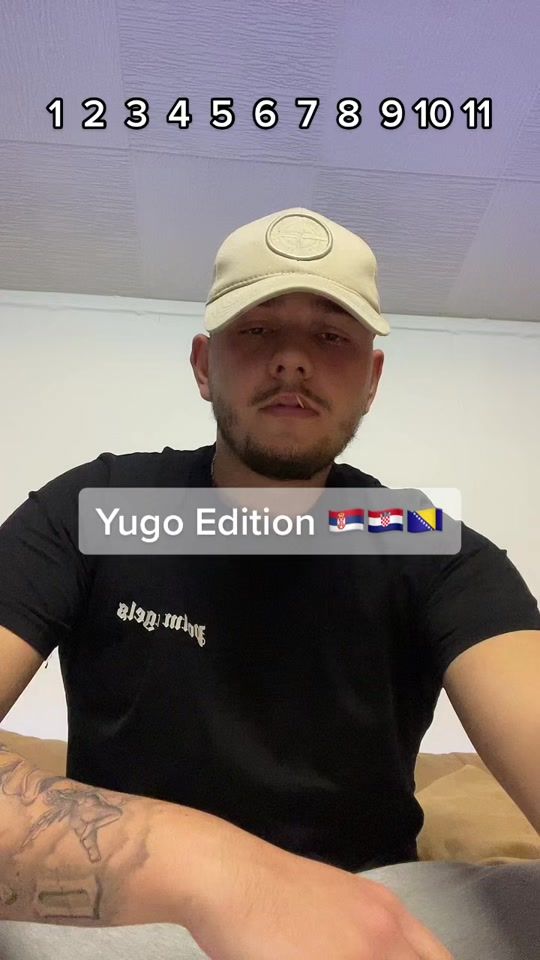 TikTok video thumbnail by semoswelt