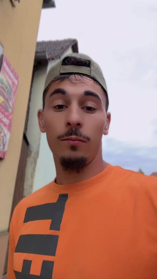 TikTok video thumbnail by silviu.leo7