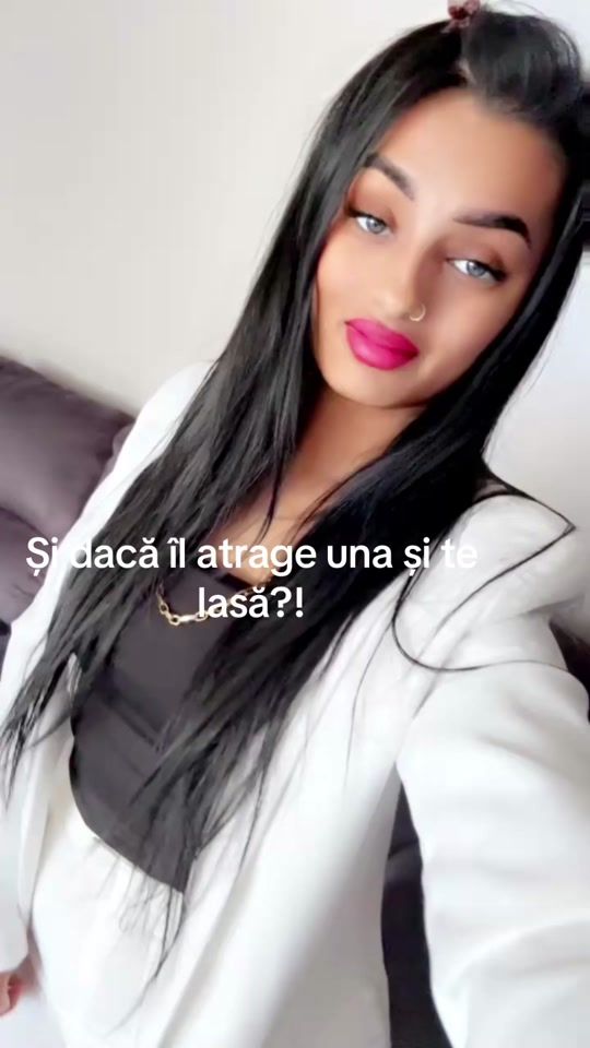TikTok video thumbnail by sonya_rebeka