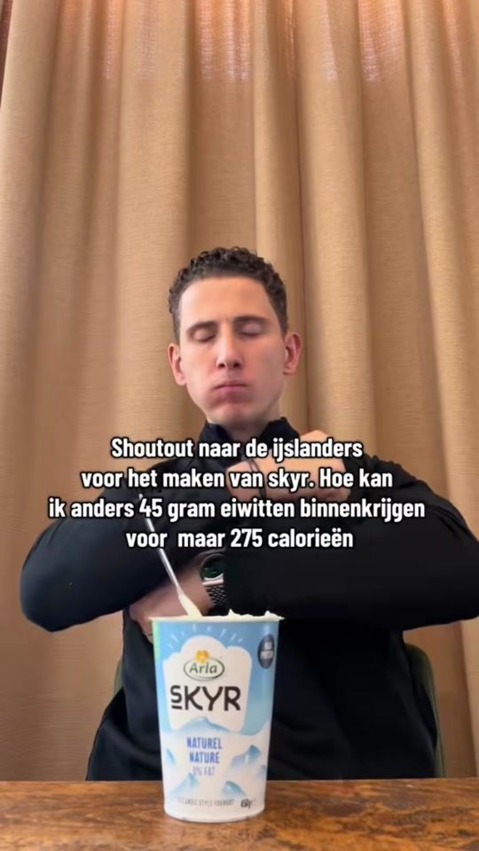 TikTok video thumbnail by jacobdegens