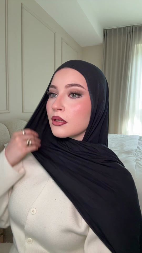 TikTok video thumbnail by irem.an