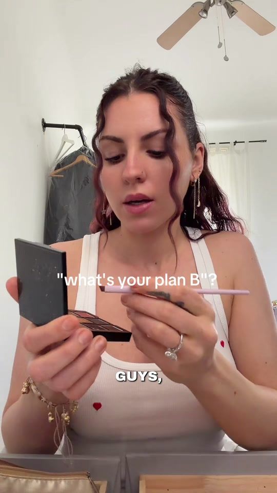 TikTok video thumbnail by iamcorena_