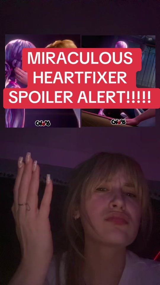 TikTok video thumbnail by catnoirse