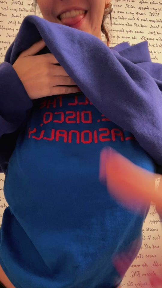 TikTok video thumbnail by livtpwk.com