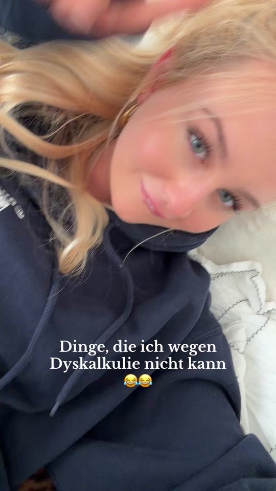 TikTok video thumbnail by noelle.mavie