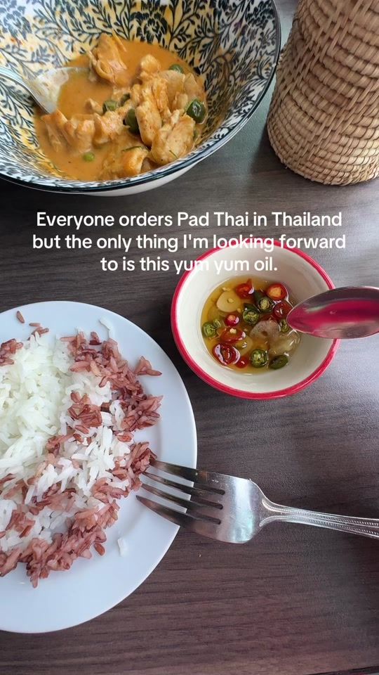 TikTok video thumbnail by hanni_well