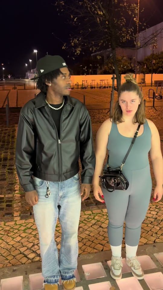 TikTok video thumbnail by miguellack1